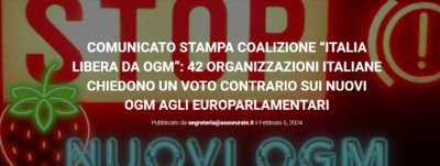 Apre testo in nuova scheda, dal sito AssoRurale.it