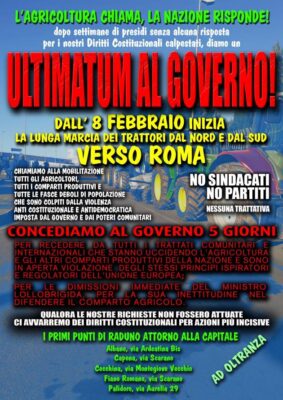 Leggi pdf con comunicati e p.r. (in nuova scheda)