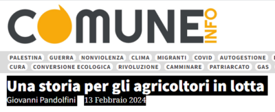 Leggi in nuova scheda dal sito editore.